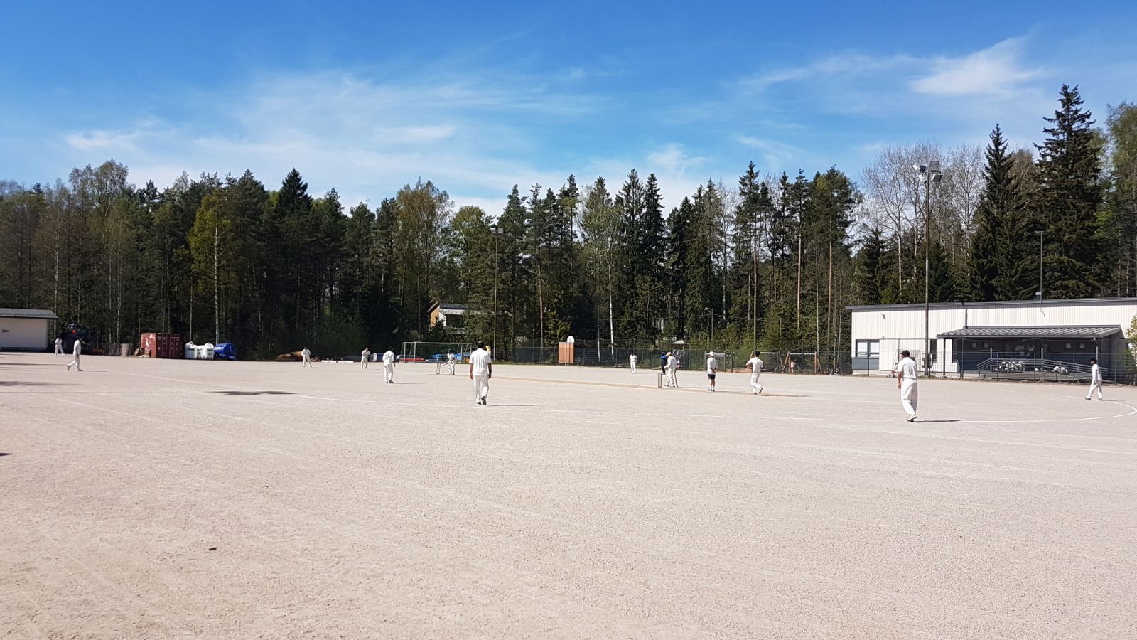 HCC